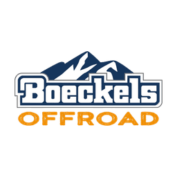 Boeckels Offroad